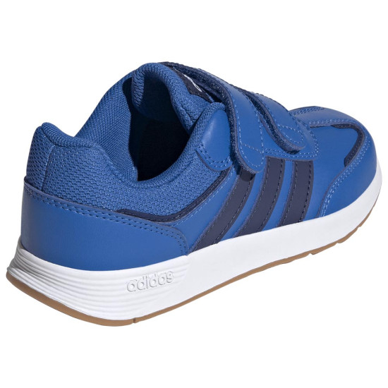 Adidas Tensaur Switch CF C Adidas Tensaur Switch CF C
